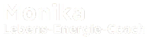 Monika Lebens-Energie-Coach Logo